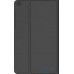 Чохол-книжка Samsung Book Cover для Samsung Galaxy T290/T295 (GP-FBT295AMABW) Black  — інтернет магазин All-Ok. фото 3