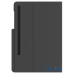 Чохол-книжка Samsung для Samsung Galaxy Tab A7 10.4" (GP-FBT505AMABW) Black — інтернет магазин All-Ok. фото 3