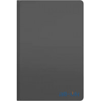 Чохол-книжка Samsung для Samsung Galaxy Tab A7 10.4" (GP-FBT505AMABW) Black