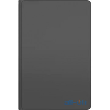 Чохол-книжка Samsung для Samsung Galaxy Tab A7 10.4" (GP-FBT505AMABW) Black