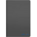 Чохол-книжка Samsung для Samsung Galaxy Tab A7 10.4" (GP-FBT505AMABW) Black — інтернет магазин All-Ok. фото 2