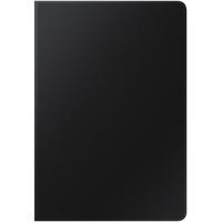 Чeхол-книжка Book Cover для Samsung Galaxy Tab S7 (EF-BT870PBEGRU) Black