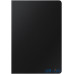 Чохол-книжка Book Cover для Samsung Galaxy Tab S7 (EF-BT870PBEGRU) Black — інтернет магазин All-Ok. фото 2