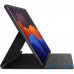 Чохол-книжка Samsung Book Cover для Galaxy Tab S7 Plus T970 (EF-BT970PBEGRU) Black — інтернет магазин All-Ok. фото 2