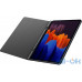 Чохол-книжка Samsung Book Cover для Galaxy Tab S7 Plus T970 (EF-BT970PBEGRU) Black — інтернет магазин All-Ok. фото 4