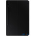 Чохол-книжка Samsung Book Cover для Galaxy Tab S7 Plus T970 (EF-BT970PBEGRU) Black — інтернет магазин All-Ok. фото 1