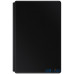 Чохол-книжка Samsung Book Cover для Galaxy Tab S7 Plus T970 (EF-BT970PBEGRU) Black — інтернет магазин All-Ok. фото 5