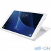 Чохол-книжка Samsung Tab A 10.1" EF-BT580PWEGRU White — інтернет магазин All-Ok. фото 2