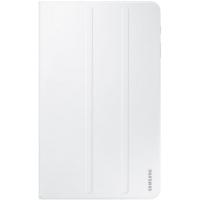 Чохол-книжка Samsung Tab A 10.1" EF-BT580PWEGRU White