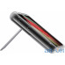 Чохол   Samsung Clear Standing Cover для Samsung Galaxy S21 Ultra (EF-JG998CTEGRU) Transparency — інтернет магазин All-Ok. фото 3