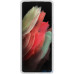 Чохол   Samsung Clear Standing Cover для Samsung Galaxy S21 Ultra (EF-JG998CTEGRU) Transparency — інтернет магазин All-Ok. фото 4