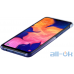 Чохол Samsung Gradation Cover для Samsung Galaxy A10 (EF-AA105CVEGRU) Violet  — інтернет магазин All-Ok. фото 1