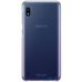 Чохол Samsung Gradation Cover для Samsung Galaxy A10 (EF-AA105CVEGRU) Violet  — інтернет магазин All-Ok. фото 3