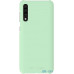 Чохол Wits Premium Hard Transp для Samsung Galaxy A30s (GP-FPA307WSAMW) Mint — інтернет магазин All-Ok. фото 1