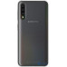 Чохол Wits Premium Hard Transp для Samsung Galaxy A30s (GP-FPA307WSATW) Transparent  — інтернет магазин All-Ok. фото 1