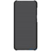 Чохол Wits Premium Hard Transp для Samsung Galaxy A30s (GP-FPA307WSABW) Black — інтернет магазин All-Ok. фото 1