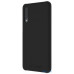Чохол Wits Premium Hard Transp для Samsung Galaxy A30s (GP-FPA307WSABW) Black — інтернет магазин All-Ok. фото 2
