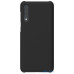 Чохол Wits Premium Hard Transp для Samsung Galaxy A30s (GP-FPA307WSABW) Black — інтернет магазин All-Ok. фото 3