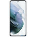 Чохол Samsung Silicone Cover для Samsung Galaxy S21 Plus (EF-PG996TJEGRU) Light Gray — інтернет магазин All-Ok. фото 1