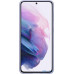 Чохол Samsung Silicone Cover для Samsung Galaxy S21 Plus (EF-PG996TVEGRU) Violet — інтернет магазин All-Ok. фото 1