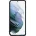 Чохол Samsung Silicone Cover для Samsung Galaxy S21 Plus (EF-PG996TBEGRU) Black — інтернет магазин All-Ok. фото 1