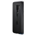 Чохол для смартфону Samsung Protective Stadning Cover S9 Plus Black (EF-RG965CBEGRU) — інтернет магазин All-Ok. фото 3