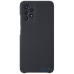 Чохол-книжка Smart S View Wallet Cover для Samsung Galaxy A32 (А325) EF-EA325PBEGRU Black  — інтернет магазин All-Ok. фото 3