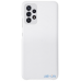 Чохол-книжка Smart S View Wallet Cover для Samsung Galaxy  A32 (А325) EF-EA325PBEGRU White — інтернет магазин All-Ok. фото 2