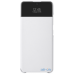 Чохол-книжка Smart S View Wallet Cover для Samsung Galaxy  A32 (А325) EF-EA325PBEGRU White — інтернет магазин All-Ok. фото 1