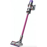 Пилосос 2в1 (вертикальний + ручний) Dyson Cyclone V11 Origin Pink