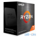 Процесор AMD Ryzen 7 5800X (100-100000063WOF) — інтернет магазин All-Ok. фото 1