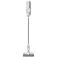 Пылесос 2в1 (вертикальный + ручной) MiJia Handheld Vacuum Cleaner SCWXCQ01RR