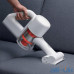 Пылесос 2в1 (вертикальный + ручной) MiJia Handheld Vacuum Cleaner SCWXCQ01RR — интернет магазин All-Ok. Фото 4
