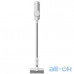 Пилосос 2в1 (вертикальний + ручний) MiJia Handheld Vacuum Cleaner SCWXCQ01RR — інтернет магазин All-Ok. фото 1