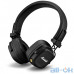 Навушники з мікрофоном Marshall Major IV Bluetooth Black (1005773) — інтернет магазин All-Ok. фото 3