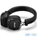 Наушники с микрофоном Marshall Major IV Bluetooth Black (1005773) — интернет магазин All-Ok. Фото 3