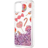 Чохол Aqua Case для Samsung A015 (A01) Lollipop