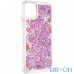Чохол Aqua Case для Samsung A015 (A01) Lollipop — інтернет магазин All-Ok. фото 2