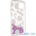 Чохол Aqua Case для Samsung A015 (A01) Lollipop — інтернет магазин All-Ok. фото 3