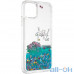 Чохол Aqua Case для Samsung A015 (A01) Surprise — інтернет магазин All-Ok. фото 2