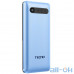 Tecno T301 Blue (4895180743344) UA UCRF — интернет магазин All-Ok. Фото 4