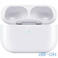 Запасні частини для Apple AirPods Apple AirPods Pro Case