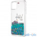 Чохол Aqua Case для Samsung A115 (A11)/M115 (M11) Surprise — інтернет магазин All-Ok. фото 1