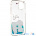 Чохол Aqua Case для Samsung A115 (A11)/M115 (M11) Surprise — інтернет магазин All-Ok. фото 2