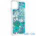 Чохол Aqua Case для Samsung A115 (A11)/M115 (M11) Surprise — інтернет магазин All-Ok. фото 3