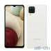 Samsung Galaxy A12 4/64GB White SM-A125F  — інтернет магазин All-Ok. фото 2