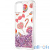 Чохол Aqua Case для Samsung A217 (A21s) Lollipop — інтернет магазин All-Ok. фото 1