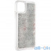 Чохол Aqua Case для Samsung A217 (A21s) Hearts — інтернет магазин All-Ok. фото 2