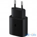 Зарядное устройство Samsung EP-TA800NBEGRU 25W Travel Adapter Black — интернет магазин All-Ok. Фото 4