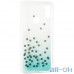 Чохол Crystal Shine Case для Samsung A115 (A11) Mint — інтернет магазин All-Ok. фото 2